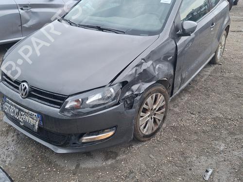 ABS pump VW POLO V (6R1, 6C1) 1.2 | BP36230262M43  - Image 13