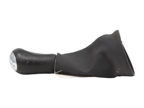 Girkule Girkule RENAULT MODUS / GRAND MODUS (F/JP0_) 1.2 (JP0C, JP0K, FP0C, FP0K, FP0P, JP0P, JP0T) (75 hp) 34146309 34146309