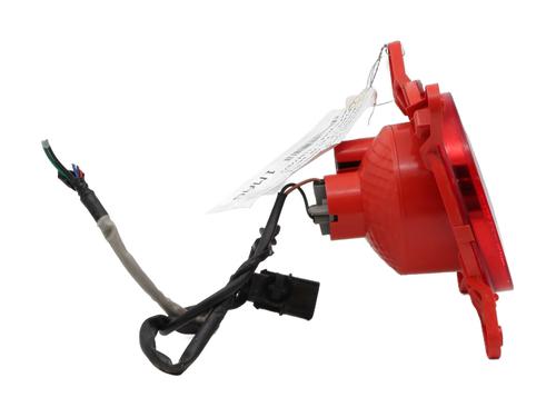 Used Rear bumper left light Rear bumper left light HYUNDAI i10 II (BA, IA) 1.2 (87 hp) 28476346 28476346