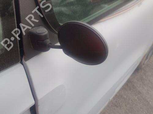Left mirror CITROËN AMI (9A_) Electric (9AZ2CA) | BP29387168C26 