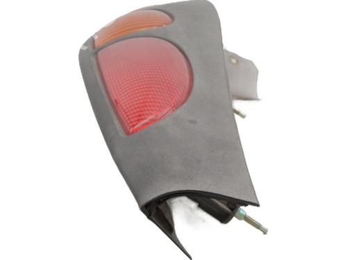 Used Left taillight Left taillight FIAT MAREA (185_) 1.9 JTD 110 (185AXT1A) (110 hp) 28130054 28130054