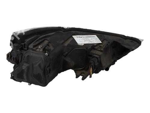 Left headlight AUDI A1 (8X1, 8XK) 1.6 TDI | BP40261400C28 - Image 3