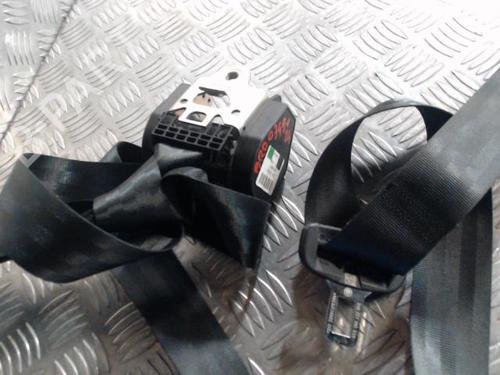 rear-right-seatbelt-vw-golf-vii-5g1-bq1-be1-be2-2012-2013-2014-2015-2016-2017-2018-2019-2020-2021-24271950 main image