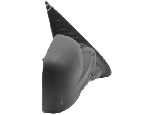 Right mirror JEEP CHEROKEE (KJ) 2.8 CRD 4x4 | BP26496230C27 