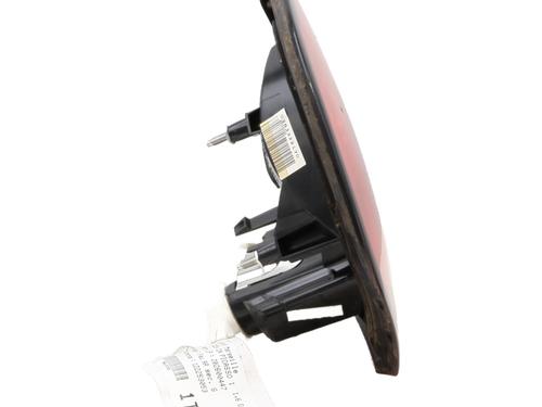 Used Left tailgate light Left tailgate light 32864964 32864964