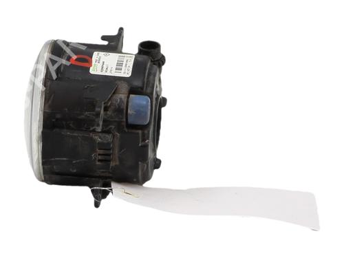Right front fog light RENAULT TWINGO II (CN0_) 1.2 16V (CN0K, CN0V, CN0A) | BP39090788C31 - Image 3