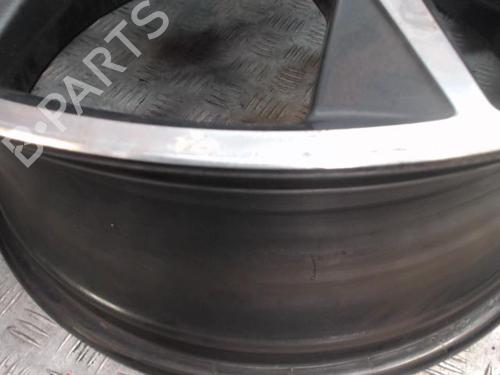 Felg BMW X2 (F39) sDrive 18 i | BP26891716C45 
