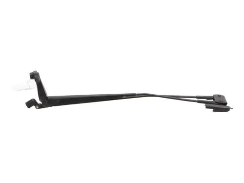 front-windshield-wiper-arm-peugeot-108-2014-33960781 main image