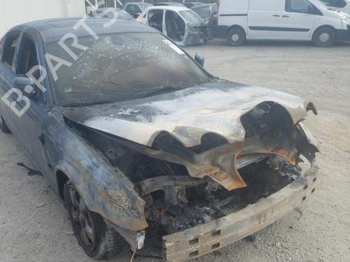 Used Parts JAGUAR S-TYPE II (X200) 3.0 V6 4957625