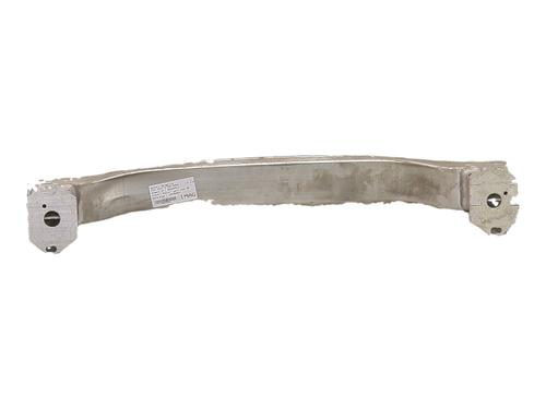 Used Rear bumper reinforcement Rear bumper reinforcement MINI MINI (F56) Cooper D (116 hp) 35799680 35799680
