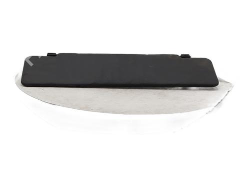 Right sun visor PEUGEOT BOXER Platform/Chassis (ZCT_) 2.5 D | BP29530310I2 