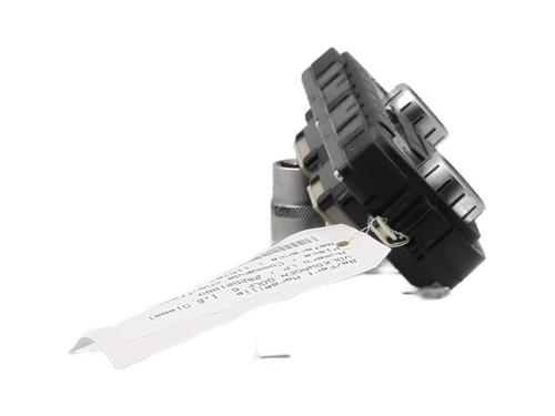 Climate control VW GOLF VI (5K1) 1.6 TDI | BP30567339I5 - Image 4