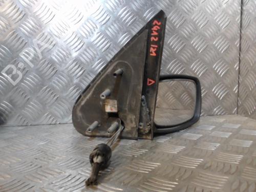 Right mirror FORD FIESTA IV (JA_, JB_) 1.8 D | BP24273184C27 