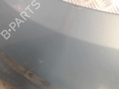 Right front fenders FORD FOCUS II Turnier (DA_, FFS, DS) 1.6 TDCi | BP29414204C42 