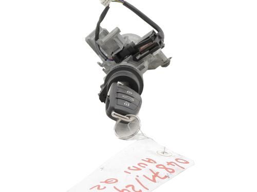 ignition-barrel-audi-q2-gab-gag-2016-27724670 main image