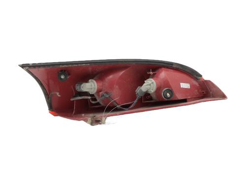 Used Left taillight Left taillight FORD FOCUS I (DAW, DBW) 1.6 16V (100 hp) 24993137 24993137