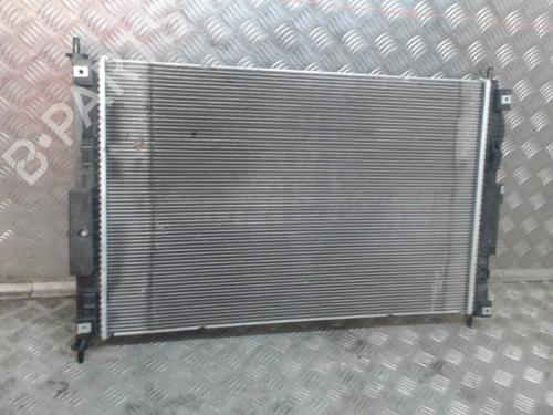 BP24274738M31 main image