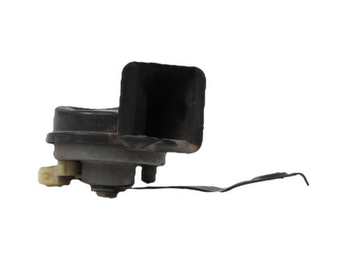 Horn RENAULT TRAFIC III Van (FG_) 1.6 dCi 120 (FGMK) | BP37451634E13 - Image 4