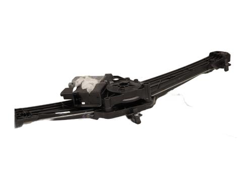 Rear left window mechanism OPEL GRANDLAND X Van 1.5 (75) | BP24267538C24 - Image 3