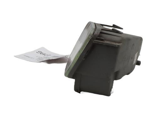 Right front fog light FORD C-MAX (DM2) 1.8 Flexifuel | BP30128501C31