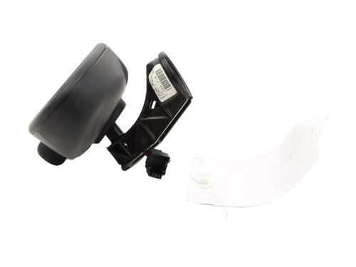Rear mirror MINI MINI (R50, R53) Cooper | BP31194439I6