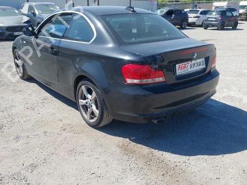 AC compressor BMW 1 Coupe (E82) 120 d | BP24265226M34 - Image 6