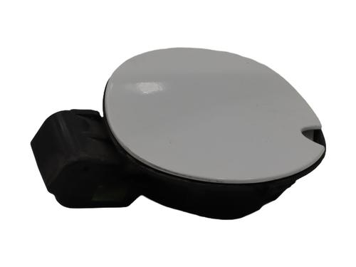 Fuel flap PEUGEOT 208 I (CA_, CC_) 1.4 HDi | BP26002656C131