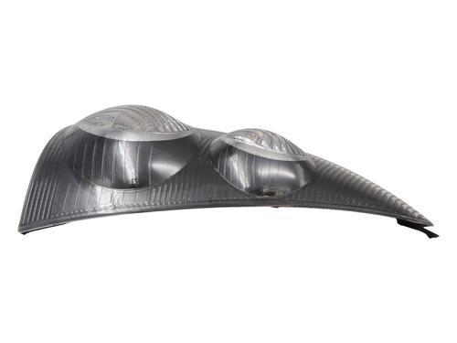 Left taillight CITROËN C1 (PM_, PN_) 1.0 | BP37993408C34 - Image 3