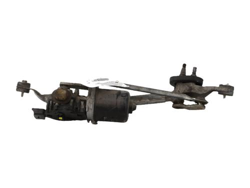 front-wiper-motor-peugeot-108-2014-39748640 main image