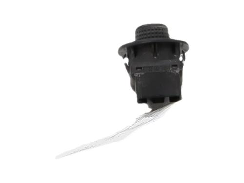 Mirror switch RENAULT CLIO III (BR0/1, CR0/1) 1.2 16V (BR0P, CR0P) | BP37482404I25 - Image 4