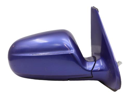Used Right mirror Right mirror HONDA LOGO (GA) 1.3 (GA3) (65 hp) 36367184 36367184