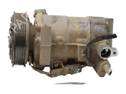 AC compressor RENAULT KANGOO Express (FW0/1_) 1.5 dCi 95 (FW16) | BP39179223M34 - Image 5