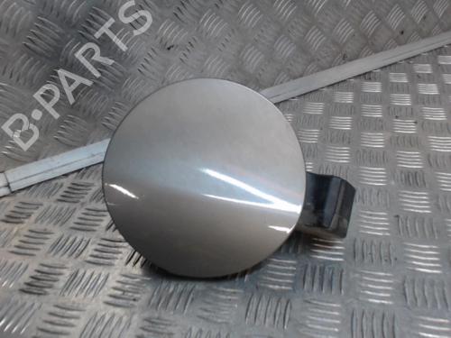 Used Fuel flap PEUGEOT 2008 I (CU_) 1.6 HDi (92 hp) 24274442