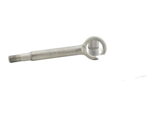 Other SUBARU IMPREZA Hatchback (GR, GH, G3) 2.0 D AWD | BP26966746O1 