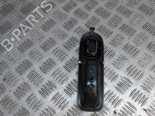 Right front window switch RENAULT TWINGO II (CN0_) 1.2 16V (CN0K, CN0V, CN0A) | BP24265778I26 - Image 3
