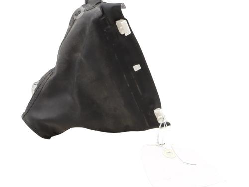 Shift knob MAZDA CX-30 (DM) e-SKYACTIV-X M Hybrid | BP33176823I34  - Image 6