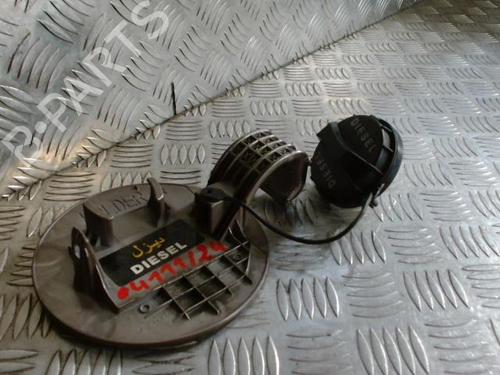 fuel-flap-kia-ceed-hatchback-ed-2006-2007-2008-2009-2010-2011-2012-24271266 main image