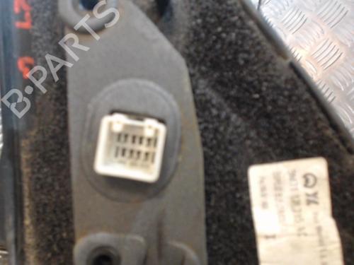 BP24266361C26 main image