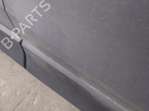 Right front door MAZDA CX-5 (KE, GH) 2.2 D AWD (KE102) | BP29387215C3 