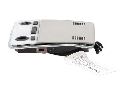 Interior roof light BMW 3 (E90) 318 d | BP32238053I8 - Image 3