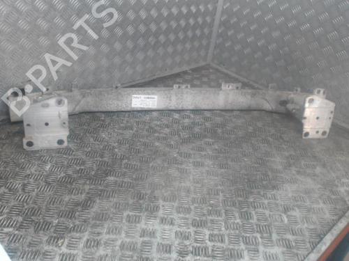 Used Front bumper reinforcement Front bumper reinforcement RENAULT MEGANE III Grandtour (KZ0/1) 1.9 dCi (KZ0J, KZ0N, KZ1S) (131 hp) 32114023 32114023