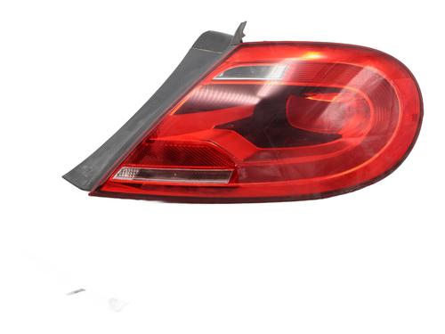 Højre baglygte VW BEETLE (5C1, 5C2) 2.0 TDI (140 hp) 31334174