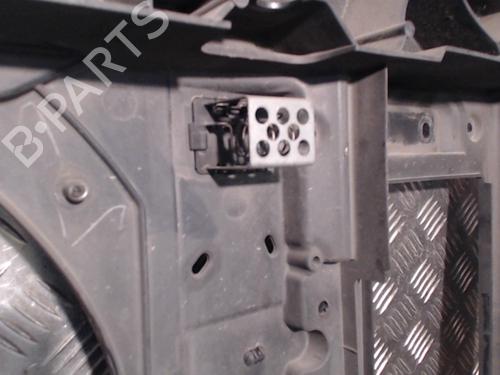 Support CITROËN C4 Grand Picasso I (UA_) 1.6 HDi | BP24274305C155