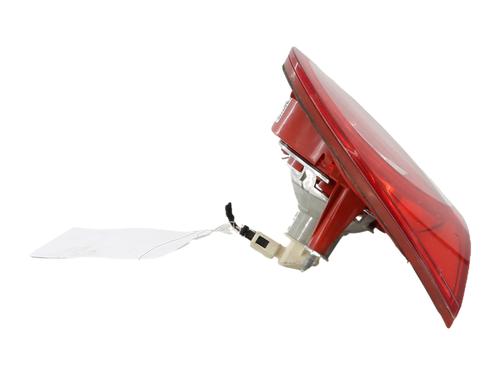 Left tailgate light VW GOLF V (1K1) 1.9 TDI | BP39519888C79 - Image 4