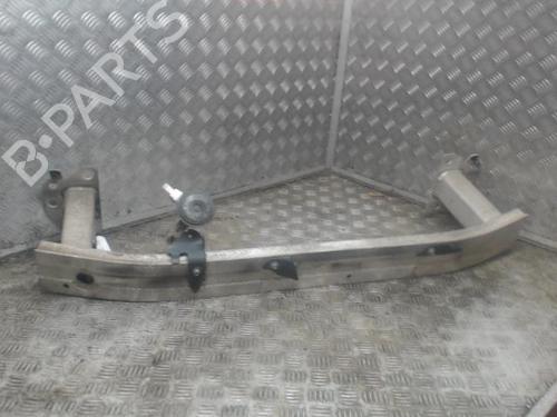 Used Front bumper reinforcement RENAULT CLIO IV (BH_) 1.5 dCi 90 (90 hp) 30153937