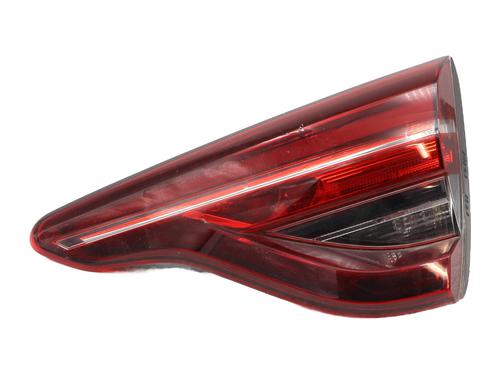 Right tailgate light RENAULT CLIO V (B7_) 1.0 TCe 100 (B7MT) | BP35925708C80 - Image 3