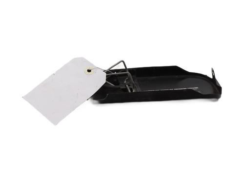 Fuel flap MERCEDES-BENZ B-CLASS Sports Tourer (W245) B 180 CDI (245.207) | BP29253818C131 