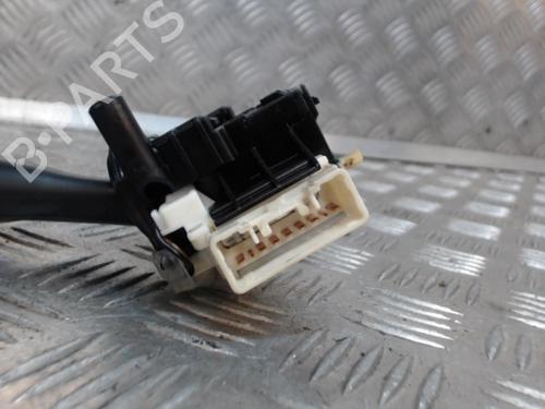 Used Switch Switch TOYOTA RAV 4 II (_A2_) 2.0 D 4WD (CLA20_, CLA21_, CLA20R, CLA21R) (116 hp) 24274396 24274396