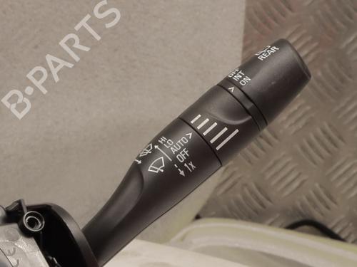 Steering column stalk OPEL GRANDLAND X Van 1.5 (75) | BP24274747I23  - Image 6