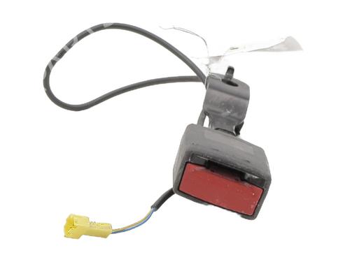 seat-buckle-mercedes-benz-gle-coupe-c167-2019-27986892 main image